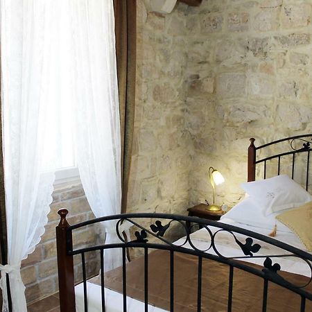 Apartments D&N فيس المظهر الخارجي الصورة