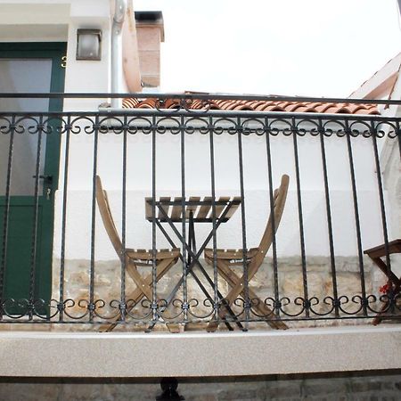 Apartments D&N فيس المظهر الخارجي الصورة